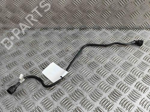 Tubo BMW 3 (G20, G80, G28) 330 e Plug-in-Hybrid (292 hp) 27797594