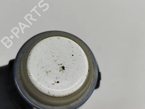 Electronic module MERCEDES-BENZ E-CLASS Coupe (C207) E 350 BlueTEC / d (207.326) | BP24819819M83  - Image 5