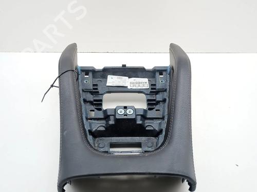 Middle console MERCEDES-BENZ GLE (V167) GLE 450 d 4-matic (167.133) | BP39687165I22 - Image 2