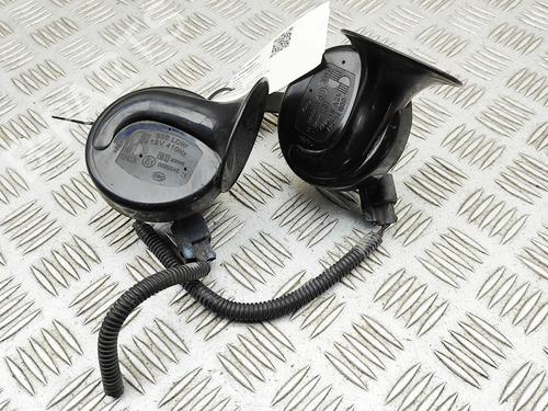 Used Horn Horn TESLA MODEL Y (5YJY) Long Range All-wheel Drive (514 hp) 33394392 33394392