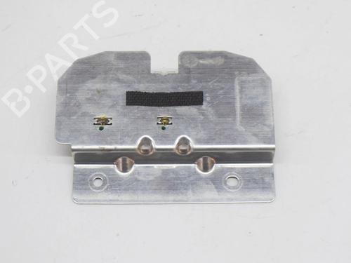 Used Antenna/Base Antenna/Base PORSCHE PANAMERA (970) 3.0 D (250 hp) 8836177 8836177