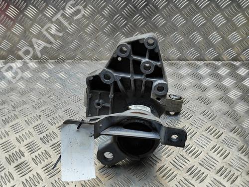 Engine mount LAND ROVER RANGE ROVER EVOQUE (L538) 2.2 D 4x4 | BP29486122M89