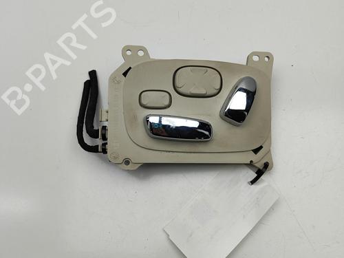 Used Switch JAGUAR XJ (X350, X358) 4.2 (298 hp) 25788274