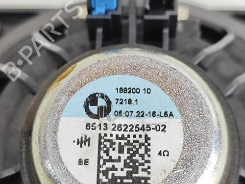 Speaker BMW 4 Gran Coupe (G26) 420 d Mild-Hybrid | BP27766868E2 