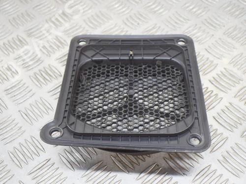 Andre MINI MINI (F56) Cooper SD | BP10399110O1 