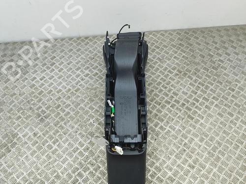 Middle console TESLA MODEL 3 (5YJ3) EV AWD | BP33331698I22 - Image 7