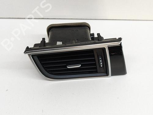 Used Air vent Air vent PORSCHE MACAN (95B) 3.0 S (340 hp) 36044235 36044235