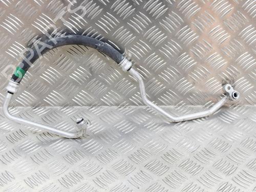 Used AC pipe TOYOTA PRIUS (_W5_) 1.8 Hybrid (ZVW50, ZVW50_, ZVW51_, ZVW50R, ZVW51) (122 hp) 27749180