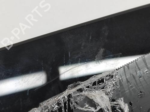 Other MASERATI GHIBLI III (M157) 3.0 S Q4 | BP24581193O1