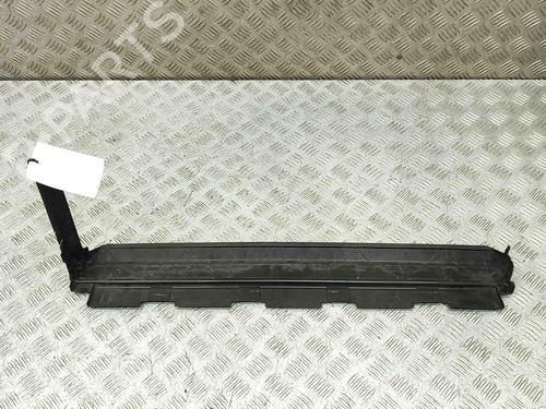 Support BMW 5 (G30, F90) 530 d | BP29443102C155 