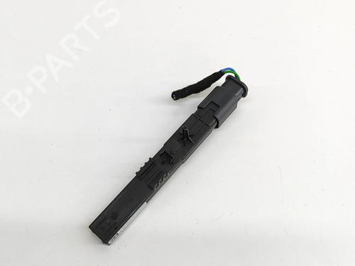 Electronic module CITROËN C5 AIRCROSS (A_) 1.5 BlueHDi 130 (ACYHZJ, ACYHZR) | BP27791466M83 - Image 4