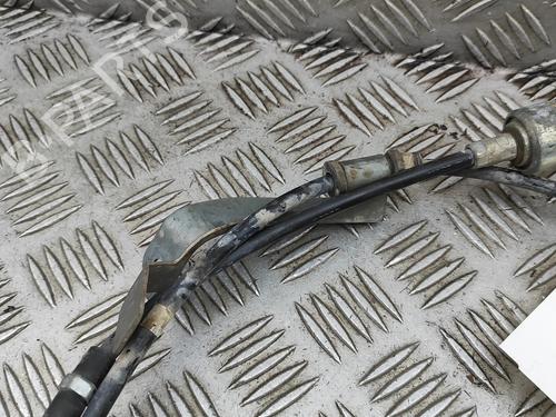 Other TOYOTA RAV 4 V (_A5_, _H5_) 2.5 Hybrid (AXAH52) | BP30937645O1