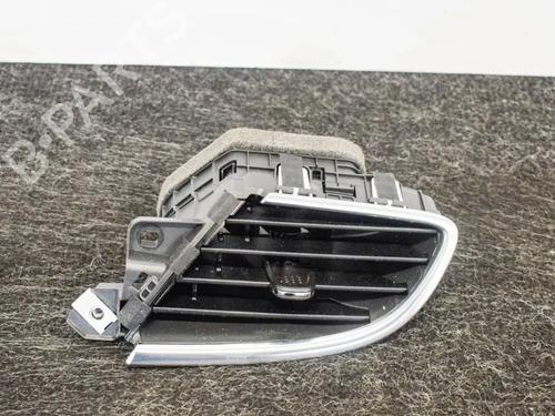 Used Air vent Air vent OPEL MOKKA / MOKKA X (J13) 1.4 (_76) (140 hp) 14662823 14662823
