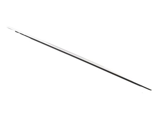 Used Door moulding trim JAGUAR XJ (X351) 3.0 SDV6 (275 hp) 30243831