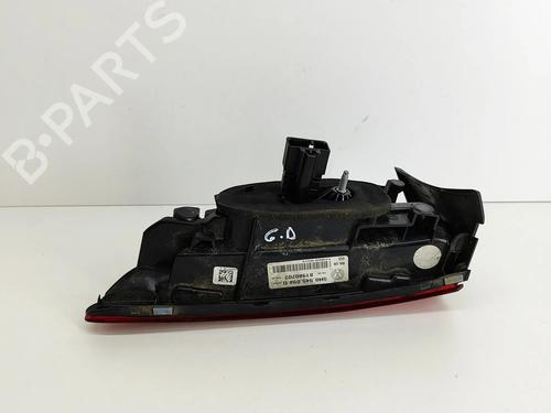 Right tailgate light VW GOLF VIII (CD1, DA1) 1.5 TSI | BP27766202C80  - Image 5