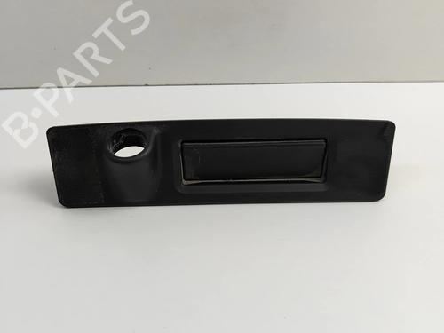 Used Switch TESLA MODEL Y (5YJY) EV Performance All-wheel Drive (534 hp) 27789772