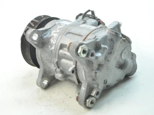 Used AC compressor BMW 3 (F30, F80) 320 d (184 hp) 30207600