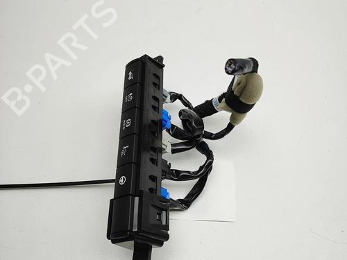 Switch NISSAN ARIYA (FE0) EV | BP38094282I30 - Image 2