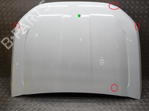 Motorhjelm Motorhjelm 39204955 39204955