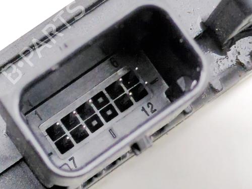 Electronic module SKODA OCTAVIA IV (NX3, NN3, PV3) 2.0 TDi | BP39534290M83 - Image 7