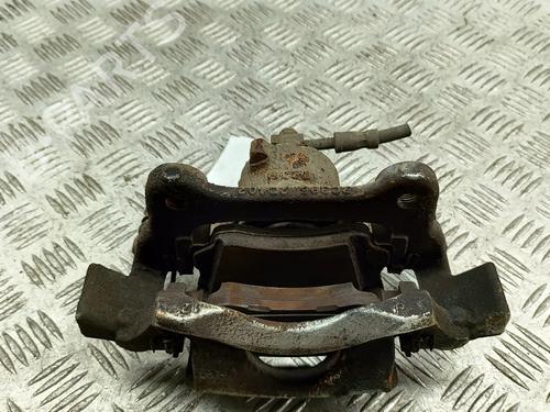 Right front brake caliper FORD PUMA (J2K, CF7) 1.0 EcoBoost mHEV | BP28437176M104 