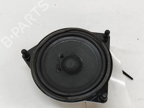 Used Speaker MERCEDES-BENZ E-CLASS Convertible (A238) E 220 d (238.414) (194 hp) 28388097