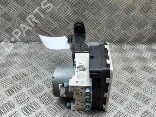 ABS pump BMW 4 Gran Coupe (G26) M440 i Mild-Hybrid xDrive | BP34136732M43  - Image 6