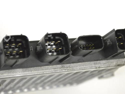 Electronic module LEXUS RX (_L2_) 450h AWD (GYL25_, GYL26_, GYL25, GYL26, GYL25R, GYL26R) | BP33346749M83 - Image 4