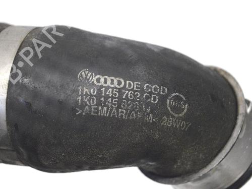 Pipe VW EOS (1F7, 1F8) 2.0 FSI | BP33352317M125 - Image 5