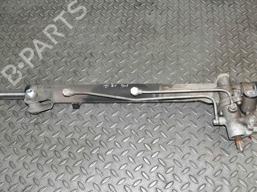 Used Steering rack MASERATI LEVANTE SUV (M161) 3.0 D Q4 (275 hp) 30212486