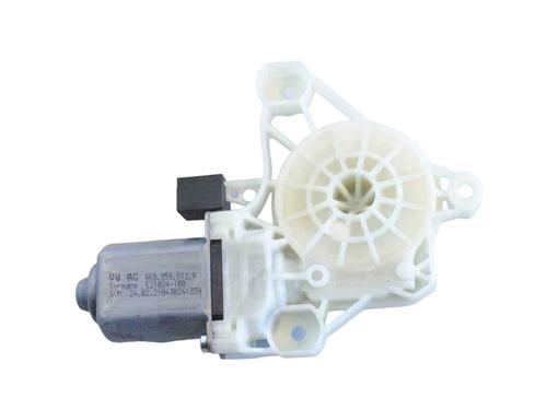 Rudehejsemotor forskærm højre VW ID.3 (E11, E12) Pro | BP30251169E20