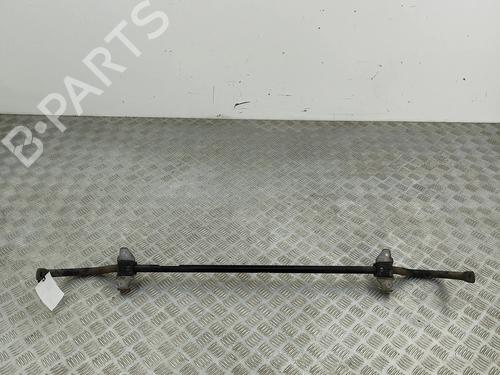 Anti roll bar MERCEDES-BENZ CLA (C118) CLA 200 (118.387) | BP28438393M96 