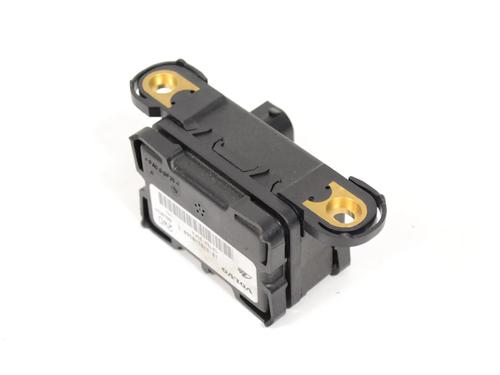 Used Electronic sensor VOLVO S60 I (384) D5 (185 hp) 9898456