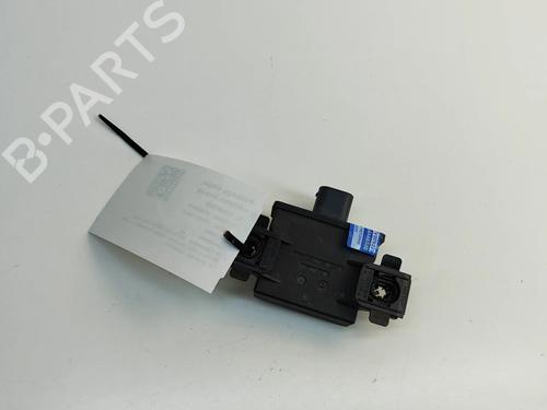Electronic module MERCEDES-BENZ GLS (X167) AMG 63 4Matic+ EQ Boost 4-matic+ (167.989) | BP28590062M83 - Image 5