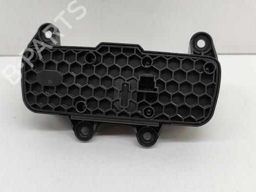 Switch MERCEDES-BENZ GLE (V167) GLE 400 d 4-matic (167.123) | BP27771849I30