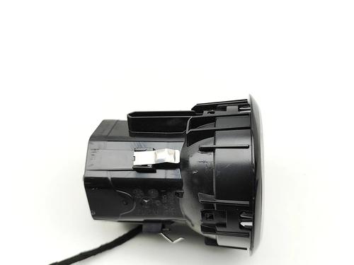 Air vent MERCEDES-BENZ GLB (X247) GLB 220 d 4-matic (247.615) | BP36952550I21 - Image 5