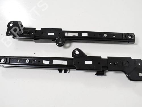 other-tesla-model-x-5yjx-2013-30258094 main image