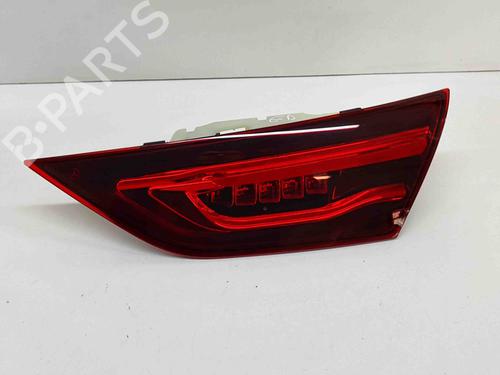 Used Right tailgate light MERCEDES-BENZ CLA (C118) CLA 250 e (118.386) (218 hp) 27771035