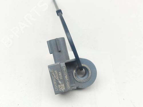 Electronic sensor JAGUAR F-TYPE Convertible (X152) 3.0 SCV6 | BP39205922M84 - Image 4