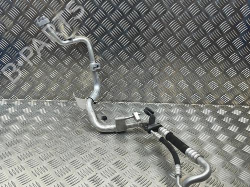 AC pipe MERCEDES-BENZ EQB (X243) EQB 350 4-matic (243.612) | BP33391064M126 - Image 2