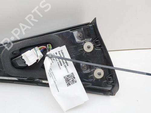 Left tailgate light KIA SPORTAGE V (NQ5) 1.6 CRDi MHEV AWD | BP39072832C79 - Image 6