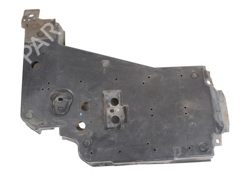 Used Underbody protection Underbody protection SUBARU XV (_GP_) 2.0 D AWD (GPD) (147 hp) 33358767 33358767