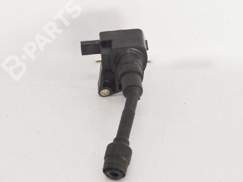 Used Ignition coil Ignition coil FORD FOCUS III 1.0 EcoBoost (125 hp) 6754826 6754826