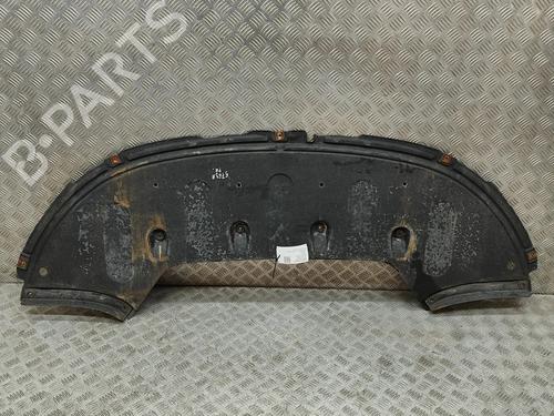 Forreste kofanger spoiler KIA OPTIMA Sportswagon (JF) 1.7 CRDi (141 hp) 30596120