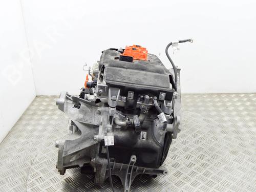 Engine BMW i3 (I01) Range Extender | BP13928057M1 - Image 3