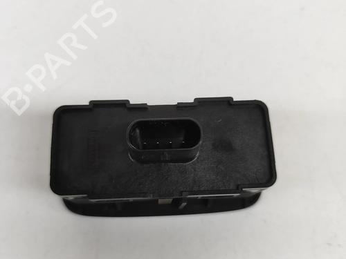 Switch VOLVO XC60 II (246) D4 | BP28552690I30 - Image 6