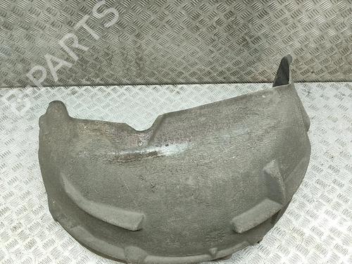 Wheel arch AUDI Q7 (4LB) 3.0 TDI quattro | BP30971868C56