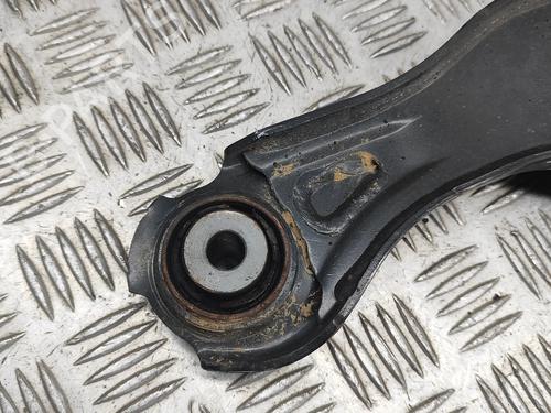 Left rear suspension arm HONDA CIVIC X Hatchback (FC_, FK_) 2.0 Type-R (FK8) | BP20337314M14 