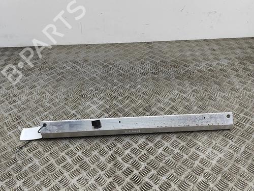 BP27773552O1 main image