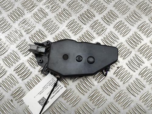 Used Electronic module VOLVO V70 III (135) D4 (181 hp) 29830441